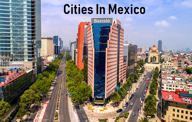 the-biggest-cities-in-mexico-the-traveler