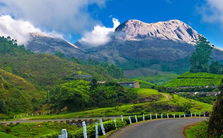 Hill Stations In India (updated List) In 2020 For A Soothing Mountain Trip!