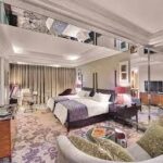 Tips to get the best deals at a luxury hotel in Jakarta