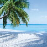 Is Cayman Island Worth Visiting?