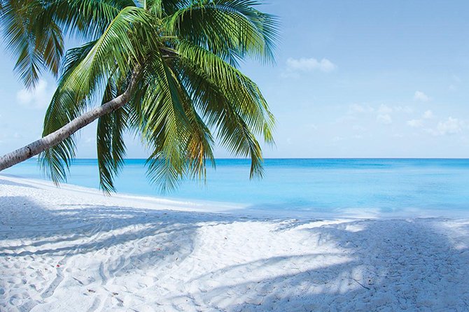 Is Cayman Island Worth Visiting?